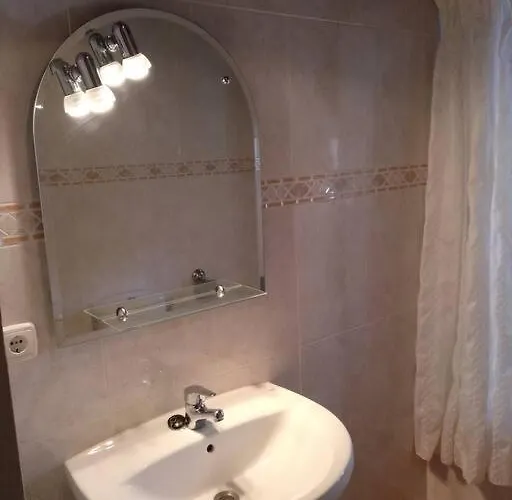 Casa Lovaco * Борау